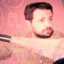 Kabir himmi  كبير حمي 